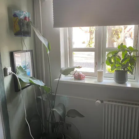 Appartamento Small&cozy