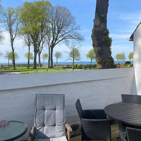 Apartament Small&cozy *